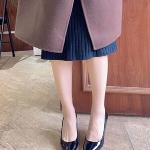 Ladies shoes high heels